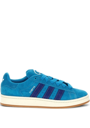 adidas Campus low-top sneakers - Blue