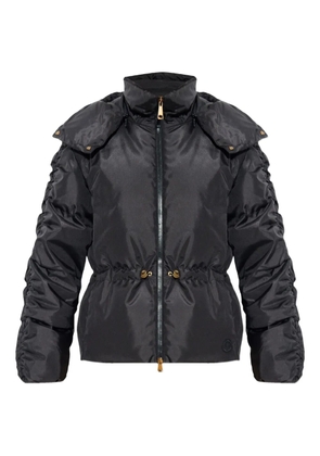 Moncler Louviere padded jacket - Black