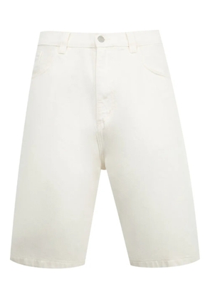 Carhartt WIP Brandon shorts - White