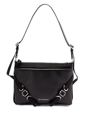 Givenchy Voyou crossbody bag - Black