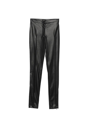 PINKO New Patitz trousers - Black