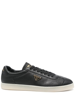 Prada Lane sneakers - Black