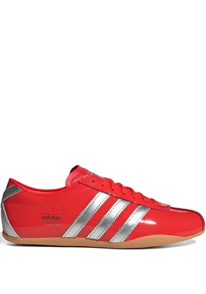 adidas Tokyo W 3-Stripes sneakers - Red