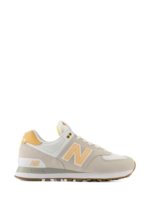 New Balance 574 sneakers - Neutrals