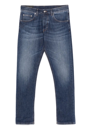 DONDUP Icon jeans - Blue