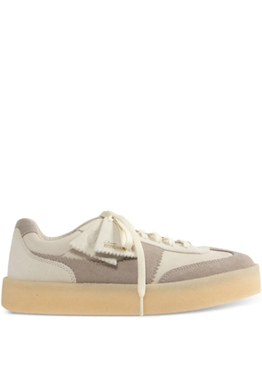 Clarks Originals Tor 80 sneakers - Neutrals