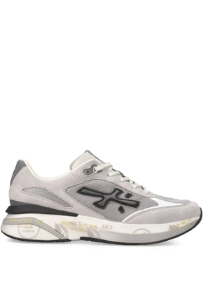 Premiata Moerun sneakers - Grey