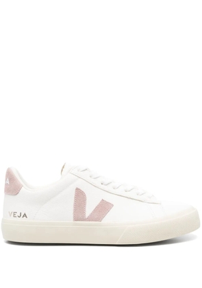 VEJA CP0503886-D - White