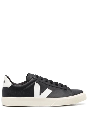 VEJA Campo sneakers - Black
