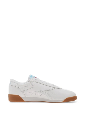 Reebok F/S sneakers - White