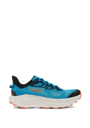 HOKA Challenger 8 sneakers - Blue