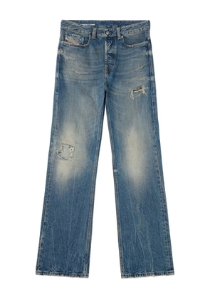 Diesel 1980 D-Eeper jeans - Blue