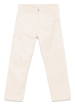 Levi's 568™ trousers - Neutrals