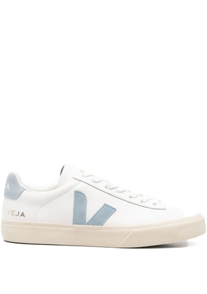 VEJA Campo sneakers - White