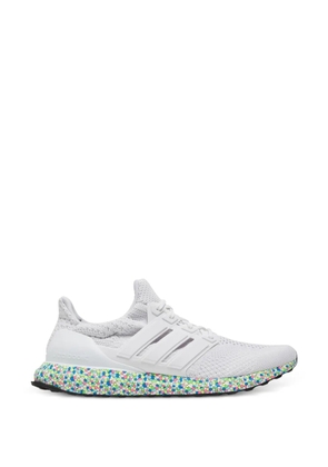 adidas Ultraboost 5.0 DNA 'White' sneakers