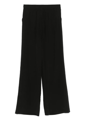 P.A.R.O.S.H. Sweet trousers - Black