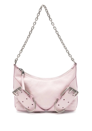 Givenchy Voyou shoulder bag - Pink
