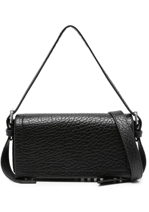 Alexander Wang medium Ricco shoulder bag - Black