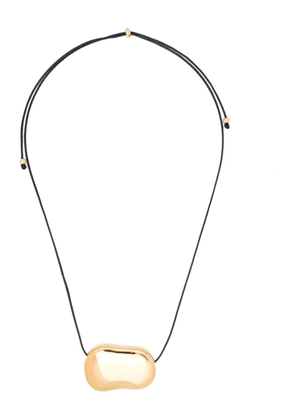 Heaven Mayhem Julia necklace - Gold