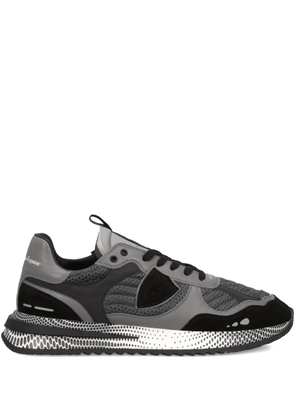Philippe Model Paris Olympique sneakers - Black