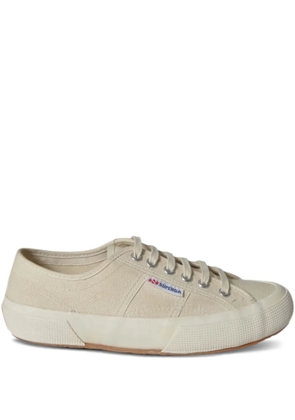 Superga The Classic 2750 sneakers - Neutrals
