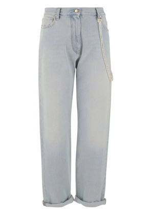 DARKPARK Naomi jeans - Blue