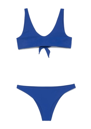 LIDO Ottantuno bikini - Blue