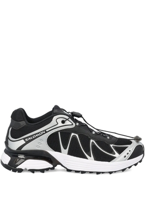 Salomon Xt-Whisper sneakers - Black