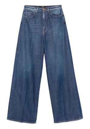 3x1 Flip jeans - Blue