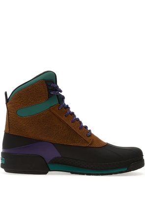 Columbia Columbia Bugaboot™ 1 boots - Brown