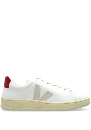 VEJA V-10 sneakers - White