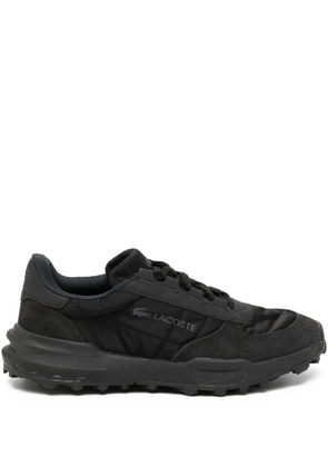 Lacoste Elite Active Evo sneakers - Black