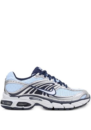 Nike Air Max Moto 2K lace-up sneakers - Blue