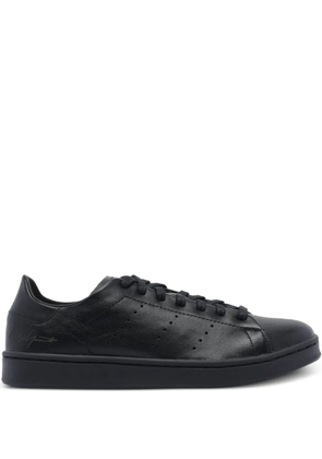 Y-3 Stan Smith sneakers - Black