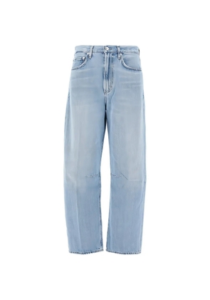 Citizens of Humanity cotton jeans - Blue