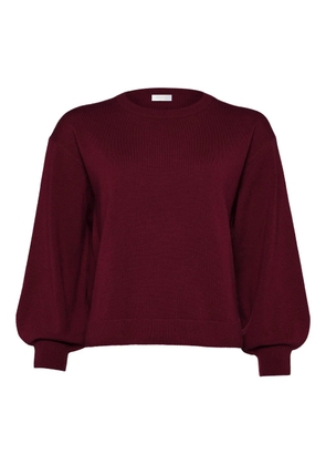 ERES Famous sweater - Purple