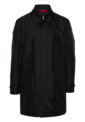 Fay Morning coat - Black