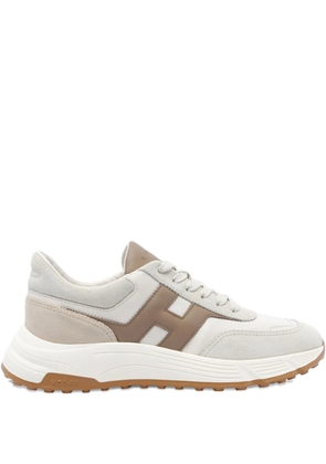 Hogan Hyperlight sneakers - Neutrals