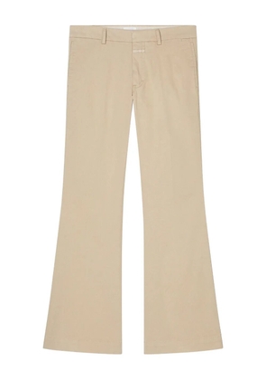 Closed Felise pants - Neutrals
