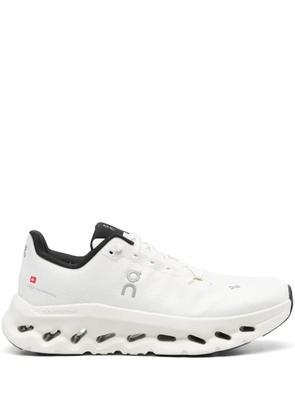 On Cloudtilt sneakers - White