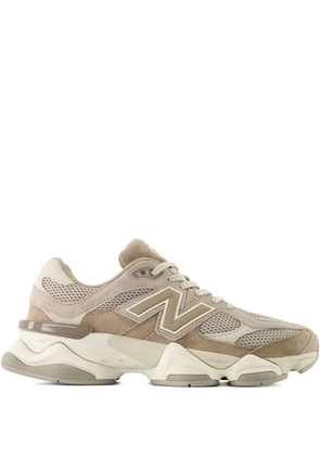 New Balance 9060 sneakers - Neutrals