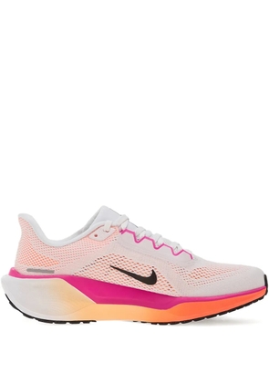 Nike Pegasus 41 sneakers - White