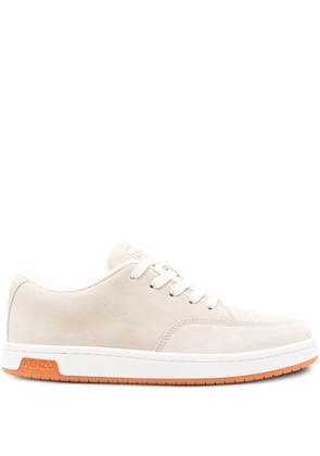 Kenzo Dome sneakers - Neutrals