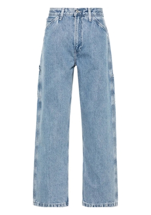 Levi's 568™ Carpenter jeans - Blue