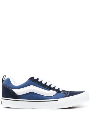 Vans Old Skool low-top sneakers - Black