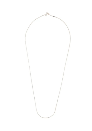 Maria Black Karen necklace - Metallic