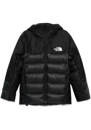 The North Face 1996 Retro Neptuse jacket - Black