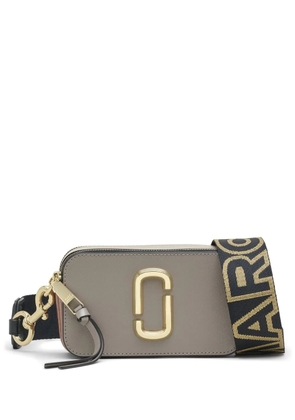 Marc Jacobs The Snapshot camera bag - Grey