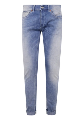 DONDUP George jeans - Blue