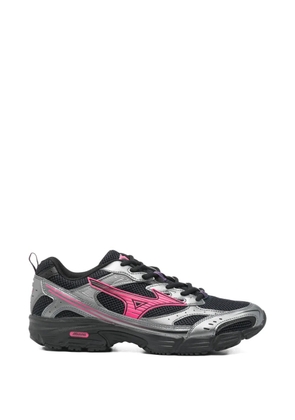 Mizuno MXR sneakers - Black